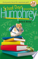 School_days_according_to_Humphrey